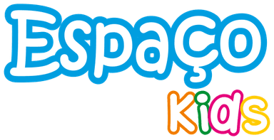 Espaço Kids
